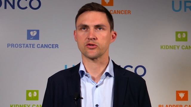 STOMP trial смотреть онлайн