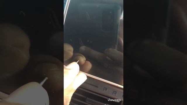 RADIO PROTON PROBLEM SHUTDOWN!!?? OR TAK HIDUP!!???? HAAAA!!! tengok nieeee!!! смотреть онлайн