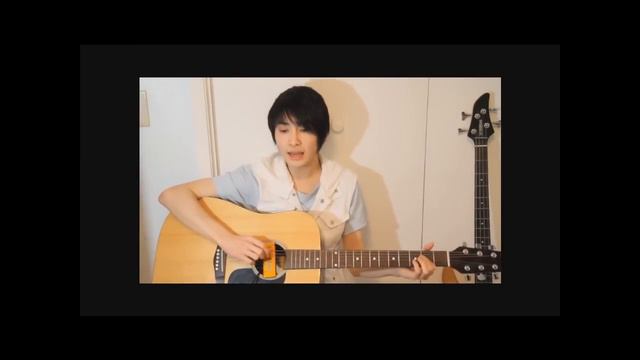 【DennyInk/インク】Frequencies(Thanks for 50+ Subs!) смотреть онлайн