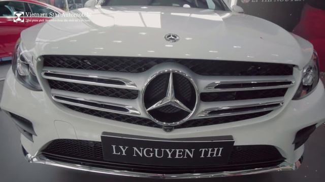 Toàn cảnh lễ giao xe cho Hoa hậu Nhân Ái Doanh nhân Quốc tế смотреть онлайн