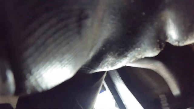 Megan Racing Genesis Coupe Transmission Mount смотреть онлайн