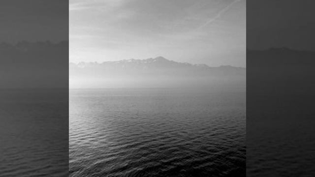 Ernest Rides Again смотреть онлайн