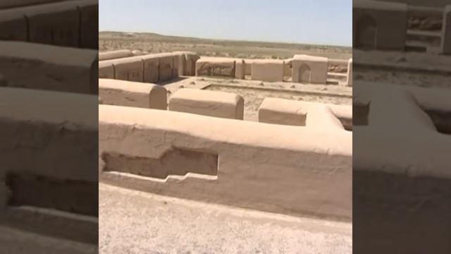 САМЫЙ ШОК ВИДЕО СУРХАНДАРЬЯ УЗБЕКИСТАН . http://facebook.com/turdimov смотреть онлайн