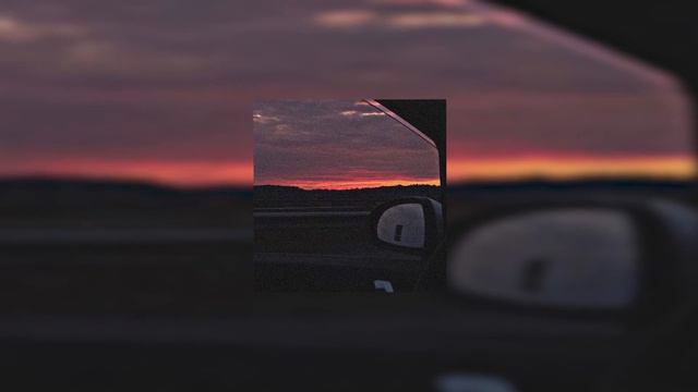 Jamik - Родной дом ( slowed + bass ) смотреть онлайн