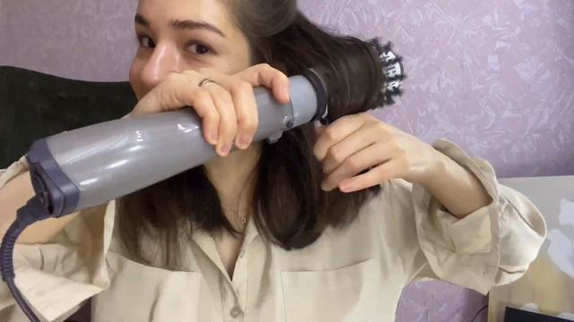 3 простые укладки на каждый день смотреть онлайн