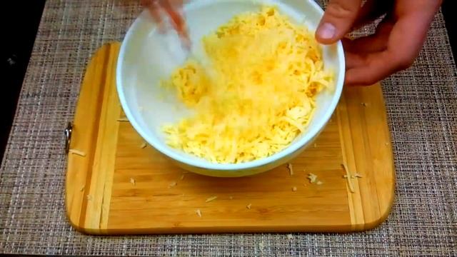 Хачапури по-аджарски КАК ПРИГОТОВИТЬ(3 СПОСОБА).mp4