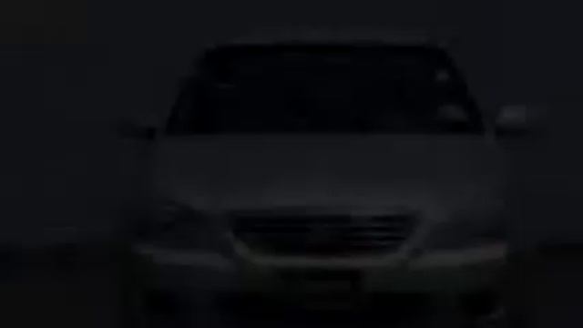 Preowned 2008 Kia Spectra Dallas TX смотреть онлайн
