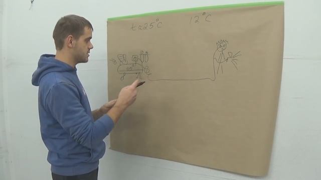 почему в зиму появились кратера на лаке смотреть онлайн