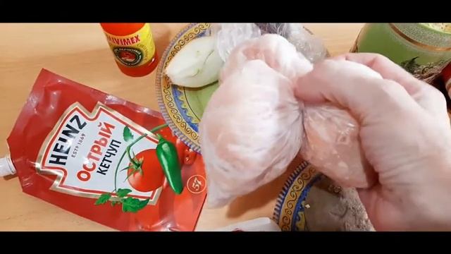 97 Экономное меню / Завтрак ? Обед ? Ужин ☕? смотреть онлайн