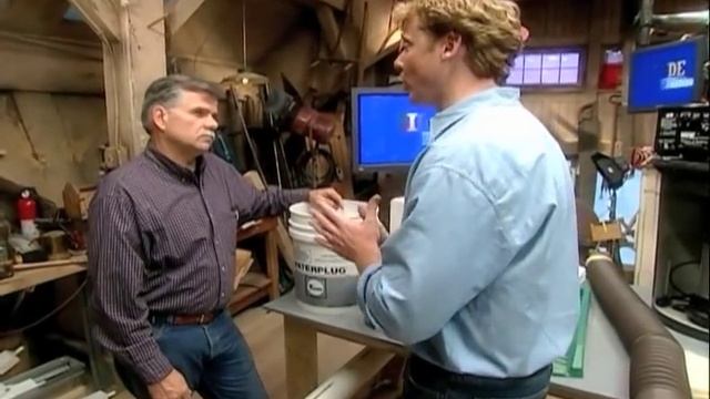 How To Waterproof A Basement | This Old House