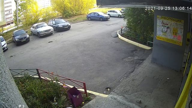 Два КРОТА смотреть онлайн