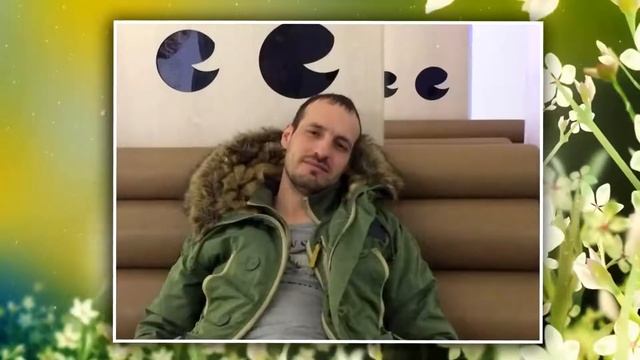 Песня в подарок. Запись в студии звукозаписи IN/OUT Records. смотреть онлайн