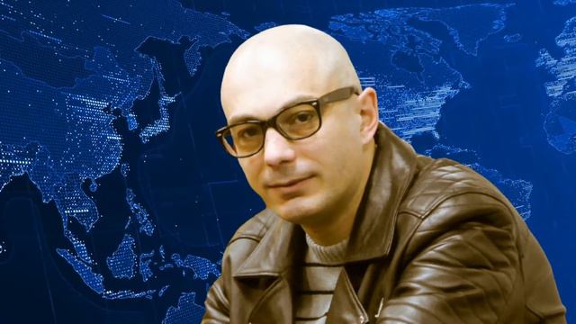 Гаспарян! Об этом уже НЕЛЬЗЯ молчать. Украина, Россия, Польша смотреть онлайн