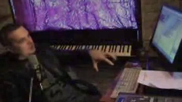 Лестница состояния смотреть онлайн