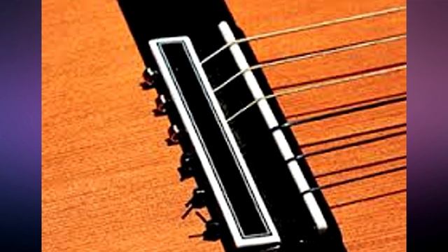 Чем отличается классическая гитара от акустической?|Music_Online смотреть онлайн