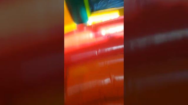 сегодня был праздник день защиты детей смотреть онлайн