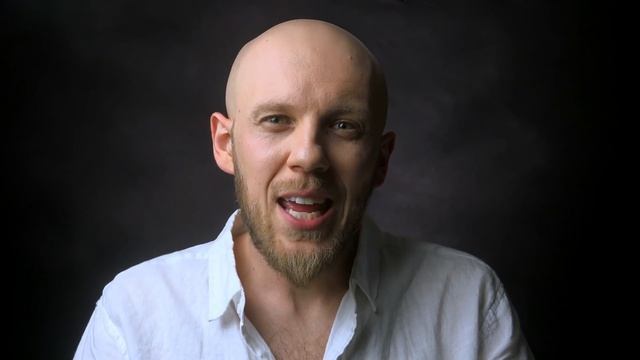 What Is Reality? - A Radical Explanation смотреть онлайн