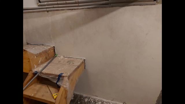 Beci Floreasca смотреть онлайн