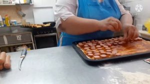 ОКСАНА вертолёт ?и работу выполнила и УЖИН ПРИГОТОВИЛА???.mp4