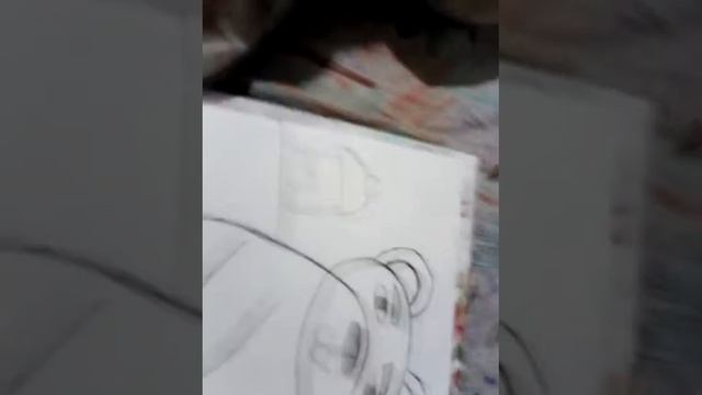 Рисую 2 часть смотреть онлайн