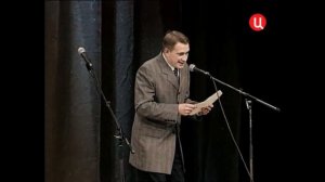 Случай на Радио . Братья Пономаренко