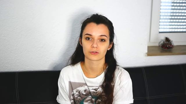 Немецкое посольство (Беларусь). Не все так страшно. Советы при подаче документов. смотреть онлайн