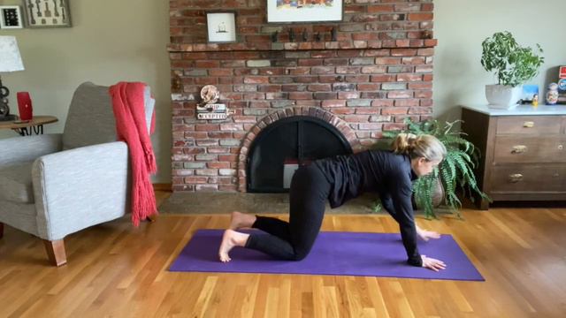Yoga10 смотреть онлайн