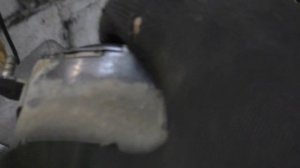 Chevrolet Aveo Т-250 - Почему не включаеться вентилятор радиатора