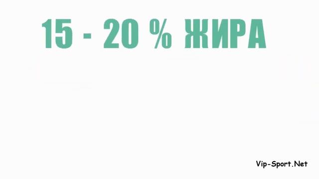 Секреты Умения