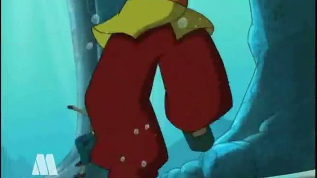 Moby Dick, peliculas de dibujos de aventuras para niños смотреть онлайн