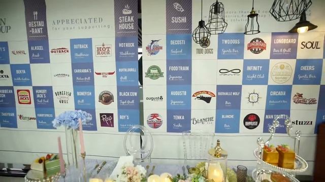 стеклянный подсвечник | Китайская корпорация предоставляет комплексные услуги для предприятий общ.. смотреть онлайн
