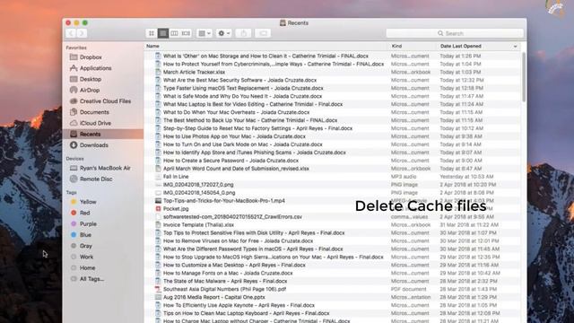 Google Chrome wants access to control Finder Mac Removal Guide смотреть онлайн