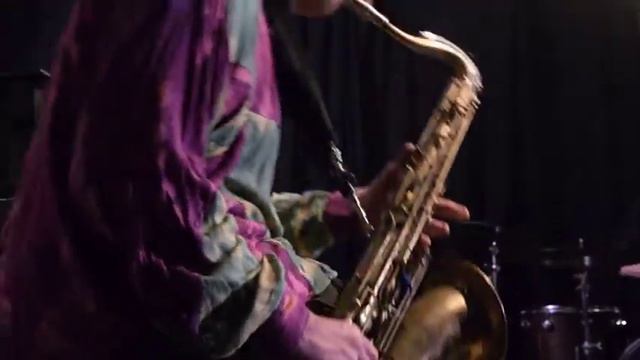 Розанов vs Гоголь смотреть онлайн