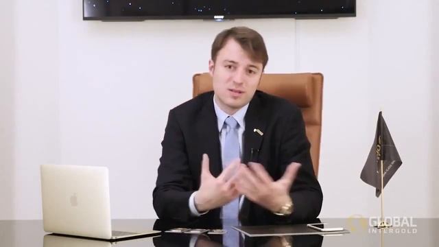 Почему моя таблица не двигается Ответ Остапа Печёного смотреть онлайн