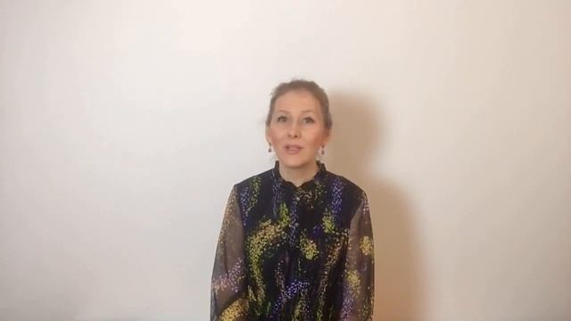 Человек рожден для счастья, как птица для полета? смотреть онлайн