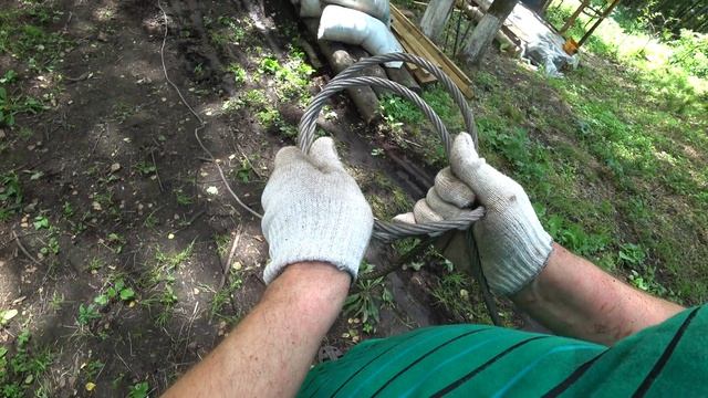 РЕШИЛИ ОТДОХНУТЬ ПЕРЕД РАБОТОЙ И ПОСЛЕ ТЯЖЕЛОГО ДНЯ. смотреть онлайн