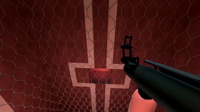 JOTW #168 - Torii on jump_duey смотреть онлайн