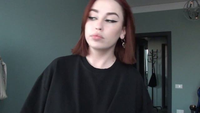 VLOG: НА ПУТИ К ВЕРШИНЕ!!!! смотреть онлайн