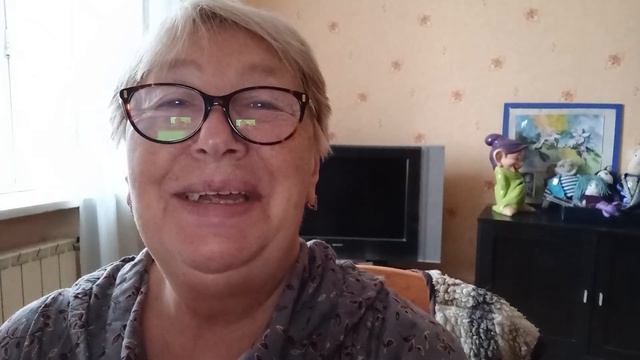 стихи бойцам невидимого фронта читает автор Лобанова Надежда Александровна смотреть онлайн