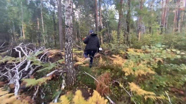 МДКЕШИНГ В Г. ЕКАТЕРИНБУРГ 2021 смотреть онлайн
