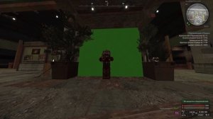 куда ПОЙТИ? в ЗАВЕТ или НАЁМНИКИ?