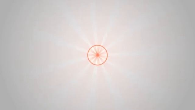 Minimalism Animation смотреть онлайн