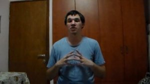 Что можно а что нельзя делать в Пятницу 13-е?