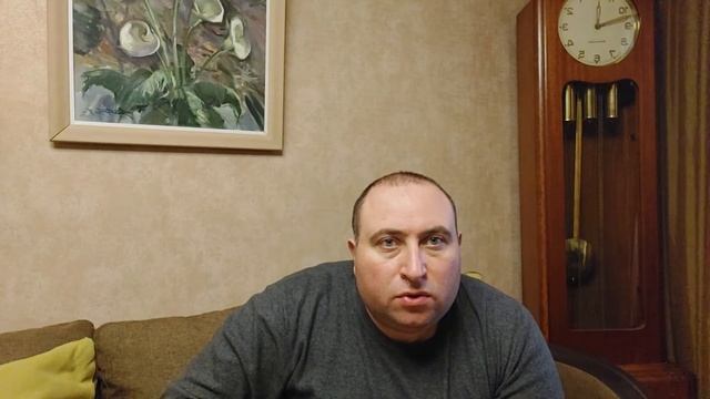 Почему быстро изнашиваются передние шины ? смотреть онлайн