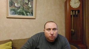 Почему быстро изнашиваются передние шины ?