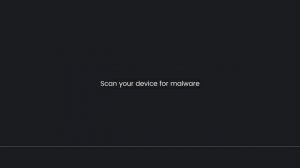 How To Fix Security Notification on Roblox (2024 Guide)