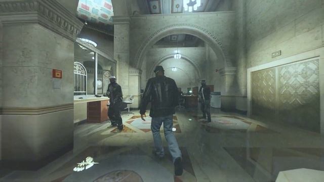 Young Python x Don Urin - Ośka (GTA 5 Music Video) смотреть онлайн