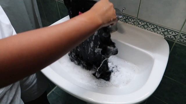 HOW TO WASH YOUR TRANSFER PAPER & FOOD WRAP PRINTED T-SHIRTS смотреть онлайн
