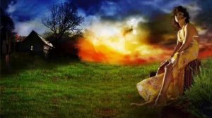 Хватит!Довольно! Комбинация лирика девяностых