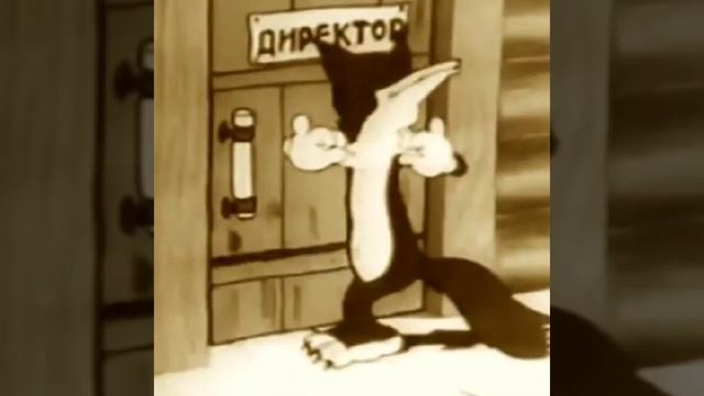 Шаблон лиц лисы из мультфильма Лиса строитель смотреть онлайн